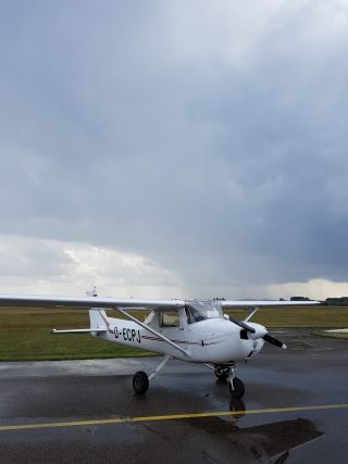 20180913_144423-e1538711626226-320x427