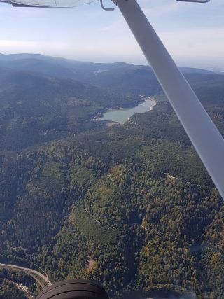 20180917_153352-e1538711693959-320x427